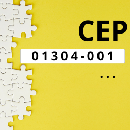 PB Autocomplete CEP for WooCommerce