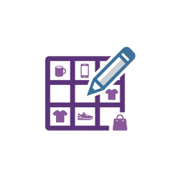 PB Bulk Product Editor for WooCommerce