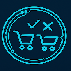 Products Comparison for WooCommerce
