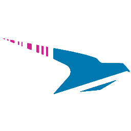 Enterprise Shipping for Pitney Bowes