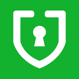 PCI Vault Forms
