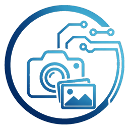 PCIO VIS Gallery