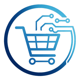 PCIO VIS Products