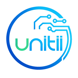 PCIO VIS With Unitii