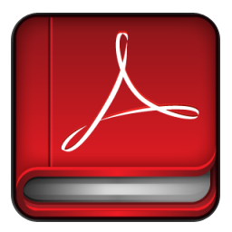 PDF Creator Lite