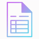 PDF Invoice for WooCommerce + Drag and Drop Template Builder