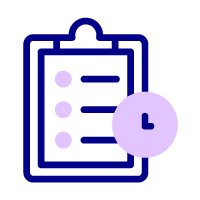 PDF Invoices &amp; Packing Slips