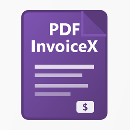 PDF InvoiceX – PDF Invoice for WooCommerce