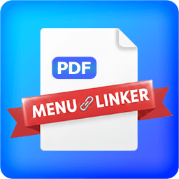 PDF Menu Linker