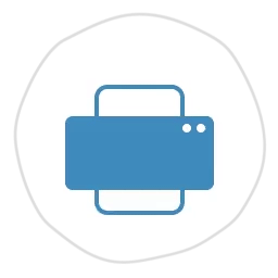 PDF &amp; Print by BestWebSoft – WordPress Posts and Pages PDF Generator Plugin