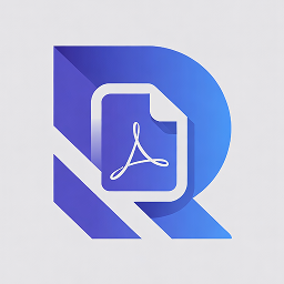 PDF Rack – PDF Viewer, Document Manager &amp; Embed PDF Files