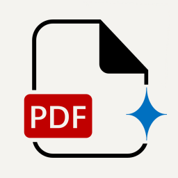 PDF Viewer Nova