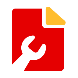 PDFDraft PDF Invoices for WooCommerce