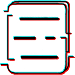 pdfl.io