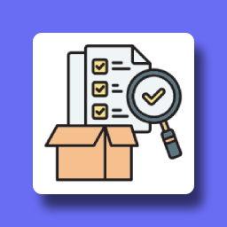 PDP Product List Manager for WooCommerce