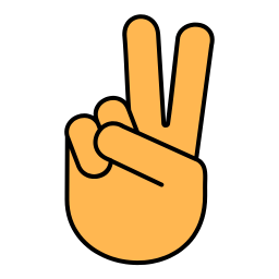 Peace Protocol