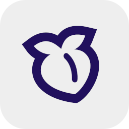 PeachPay — Payments &amp; Express Checkout for WooCommerce (supports Stripe, PayPal, Square, Authorize.net)