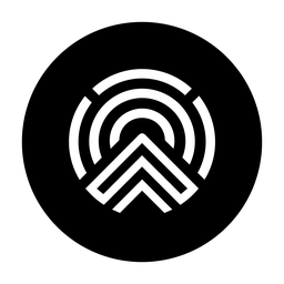 Peakhour.ai