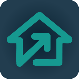PeakIDX Real Estate Search &amp; Lead Generation