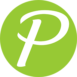 Pebble 301 Redirects