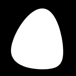 Pebble.by – Shoppable Videos &amp; UGC