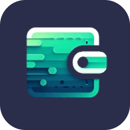 Pecunia Wallet Payment Gateway