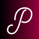 Pedro For Elementor Addons