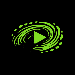 Peekaboo Video Reveal