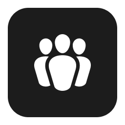 Peeps – People Directory