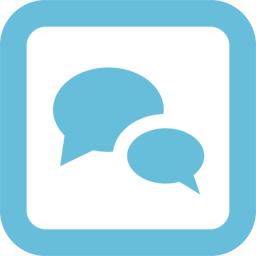 Peer Feedback