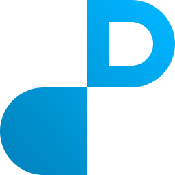PeerPal Widget