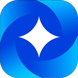 Peligent AI Assistant
