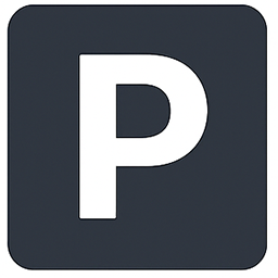 peLightbox Gallery Slider – Responsive Lightbox, Slideshow, Carousel, Image &amp; Video Gallery