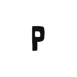 PEMPO AI Discovery – Boost LLM Traffic from ChatGPT, Google AI Overviews &amp; More