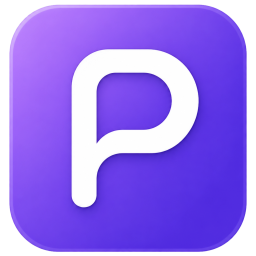 Pendid AI Studio