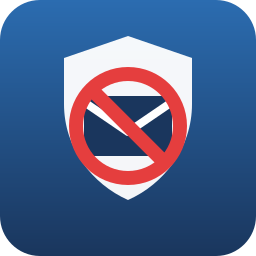 Peneira Disposable Email Blocker