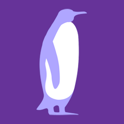 Penguin Integration