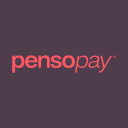 pensopay Payments v2