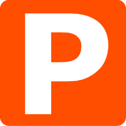PentryForms – Lead Capture Software