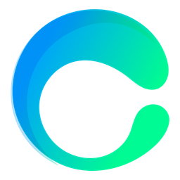 PepoCloud AI Support Agent for PepoChat