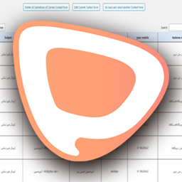PeproDev CF7 SMS Notifier