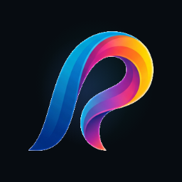 PepSpectrum Connect