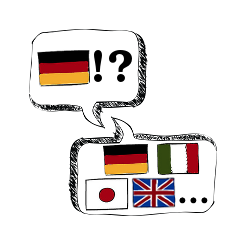 Per Post Language