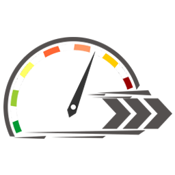 Performance Checker