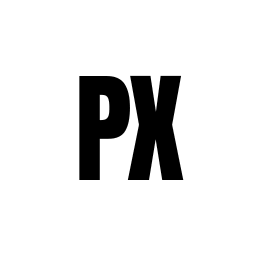 PerformX Custom Cursors