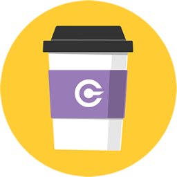 Perk.Exchange Payment Gateway