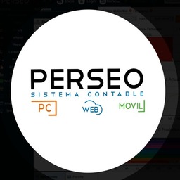 Perseo Software