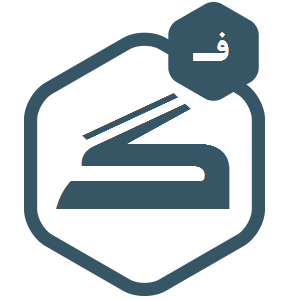 گرویتی فرم فارسی