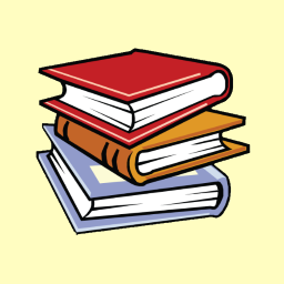 Personal Library
