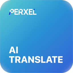 Perxel AI Translate